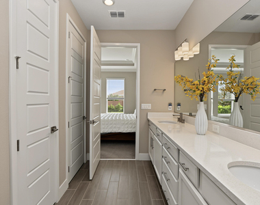 4215 Nw 55th Terrace - Photo Thumbnail 13