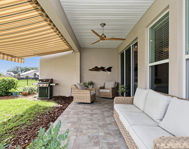 4215 Nw 55th Terrace - Photo Thumbnail 16