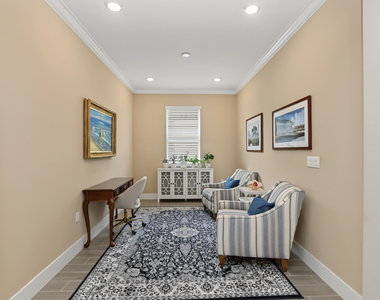 4215 Nw 55th Terrace - Photo Thumbnail 4