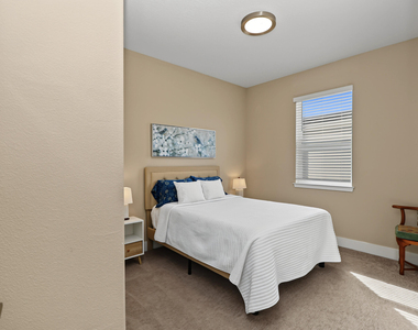 4215 Nw 55th Terrace - Photo Thumbnail 1