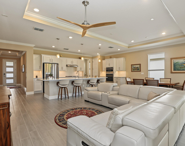 4215 Nw 55th Terrace - Photo Thumbnail 15