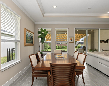 4215 Nw 55th Terrace - Photo Thumbnail 9