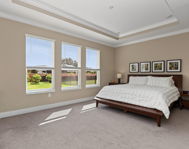 4215 Nw 55th Terrace - Photo Thumbnail 10