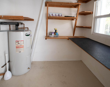8704 Chapman Oak Court - Photo Thumbnail 5