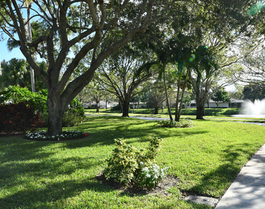 8704 Chapman Oak Court - Photo Thumbnail 29