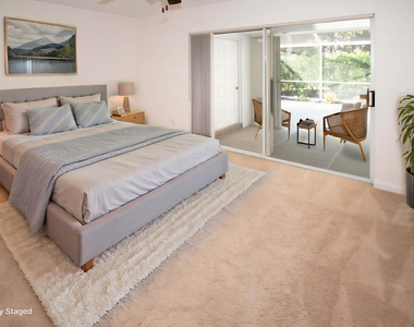 8704 Chapman Oak Court - Photo Thumbnail 22