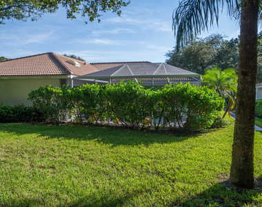 8704 Chapman Oak Court - Photo Thumbnail 27