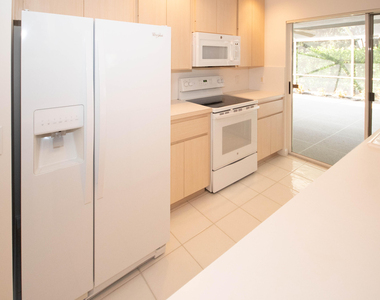 8704 Chapman Oak Court - Photo Thumbnail 13