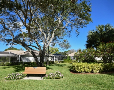8704 Chapman Oak Court - Photo Thumbnail 30