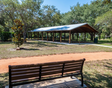 8704 Chapman Oak Court - Photo Thumbnail 39