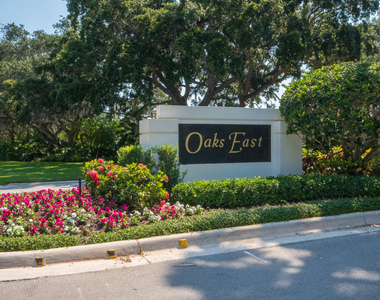 8704 Chapman Oak Court - Photo Thumbnail 36