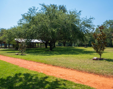 8704 Chapman Oak Court - Photo Thumbnail 42