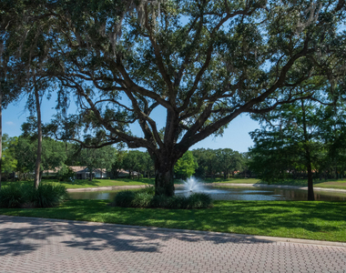 8704 Chapman Oak Court - Photo Thumbnail 38