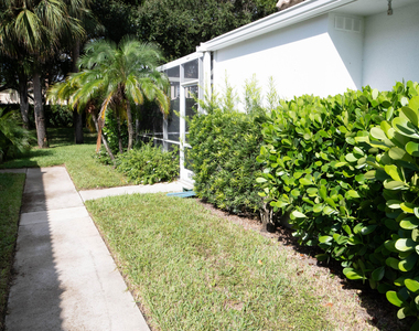 8704 Chapman Oak Court - Photo Thumbnail 26