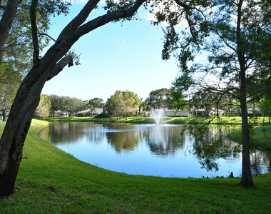 8704 Chapman Oak Court - Photo Thumbnail 33