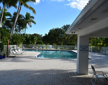 8704 Chapman Oak Court - Photo Thumbnail 28