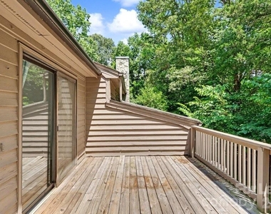 988 Cranberry Circle - Photo Thumbnail 19