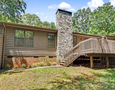 988 Cranberry Circle - Photo Thumbnail 23