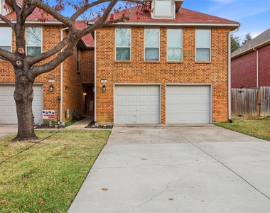 1214 W Hudgins - Photo Thumbnail 21