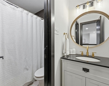 1214 W Hudgins - Photo Thumbnail 15