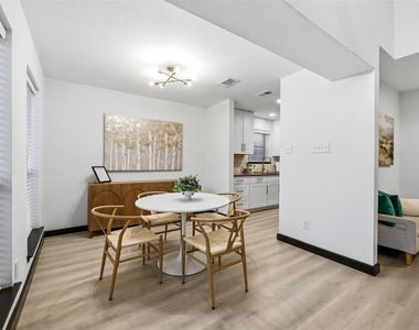 1214 W Hudgins - Photo Thumbnail 4