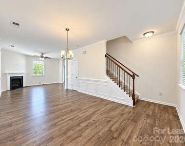 1130 Rock Haven Drive - Photo Thumbnail 1