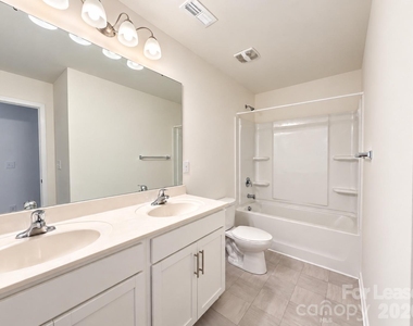 1130 Rock Haven Drive - Photo Thumbnail 16
