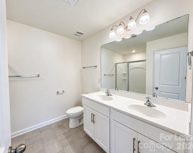 1130 Rock Haven Drive - Photo Thumbnail 14