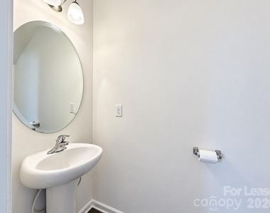 1130 Rock Haven Drive - Photo Thumbnail 8