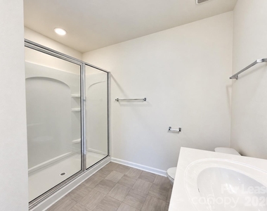 1130 Rock Haven Drive - Photo Thumbnail 13
