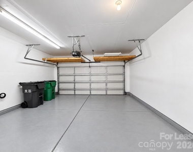 1130 Rock Haven Drive - Photo Thumbnail 20