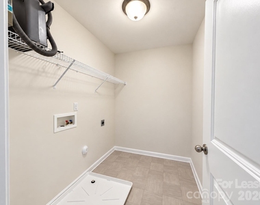 1130 Rock Haven Drive - Photo Thumbnail 19