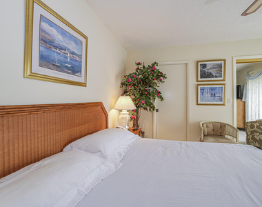 510 N Tropic Lane - Photo Thumbnail 20
