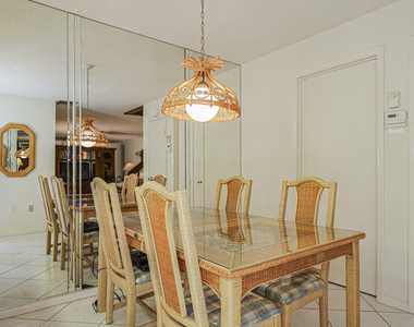 510 N Tropic Lane - Photo Thumbnail 14