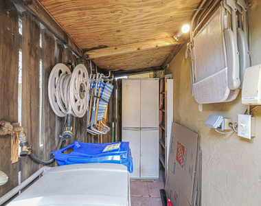 510 N Tropic Lane - Photo Thumbnail 33