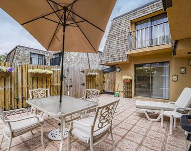 510 N Tropic Lane - Photo Thumbnail 31