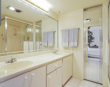 510 N Tropic Lane - Photo Thumbnail 22