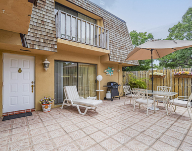 510 N Tropic Lane - Photo Thumbnail 29