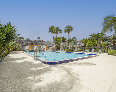 510 N Tropic Lane - Photo Thumbnail 37