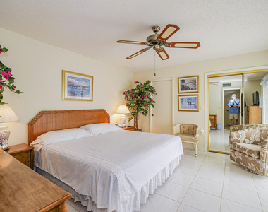 510 N Tropic Lane - Photo Thumbnail 19