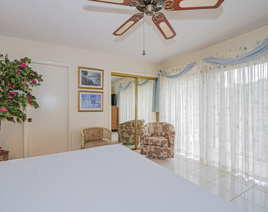 510 N Tropic Lane - Photo Thumbnail 21