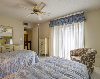 510 N Tropic Lane - Photo Thumbnail 25
