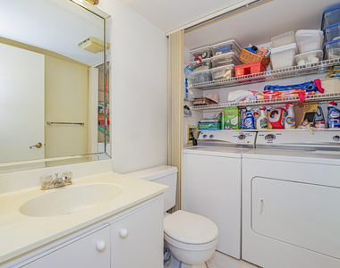 510 N Tropic Lane - Photo Thumbnail 15