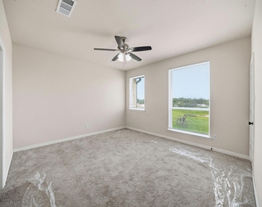 1603 Mignon Drive - Photo Thumbnail 7