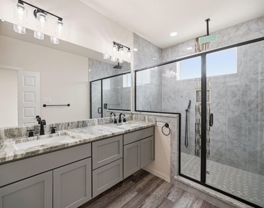 1603 Mignon Drive - Photo Thumbnail 11
