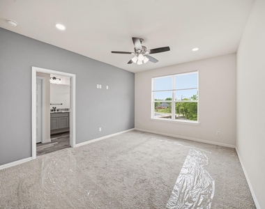 1603 Mignon Drive - Photo Thumbnail 10
