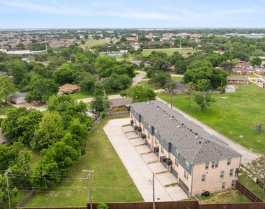 1603 Mignon Drive - Photo Thumbnail 15