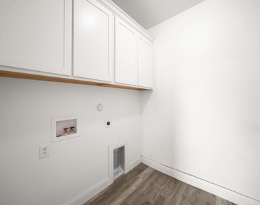 1603 Mignon Drive - Photo Thumbnail 14