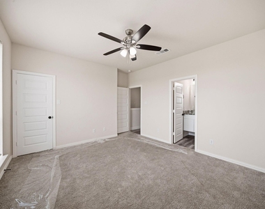 1603 Mignon Drive - Photo Thumbnail 9