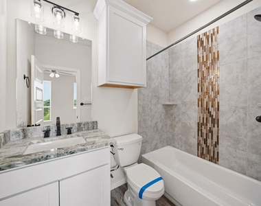 1603 Mignon Drive - Photo Thumbnail 8